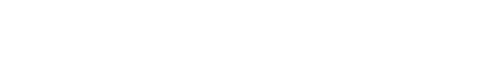 魯銀集團禹城羊絨紡織有限公司 魯銀集團禹城羊絨紡織有限公司